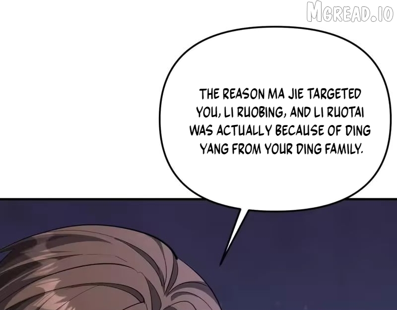 I’m Trapped In This Day For One Thousand Years Chapter 266  - page 103